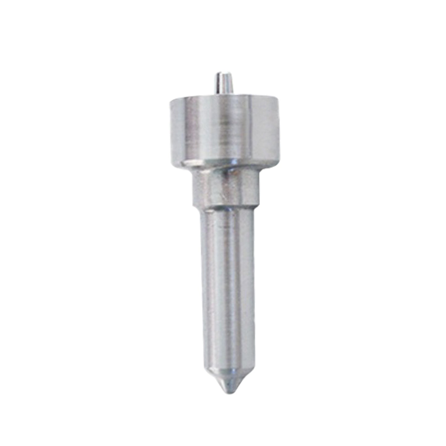 Fuel Injector Suitable For Mercedes C-Class / E-Class 28307309 / 28342997 / 28348371