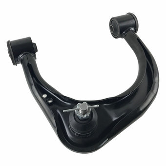 compare product Front Upper Control Arm Suitable for Hilux GGN25 KUN25 KUN26 2005-2016 LH RH