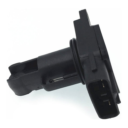 Air Flow Meter MAF Sensor Suitable For Subaru Impreza / Forester / Liberty 22680AA310