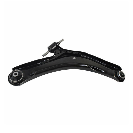 Pair Front Lower Control Arms Left & Right Suitable For Nissan X-Trail T31 2007-2013
