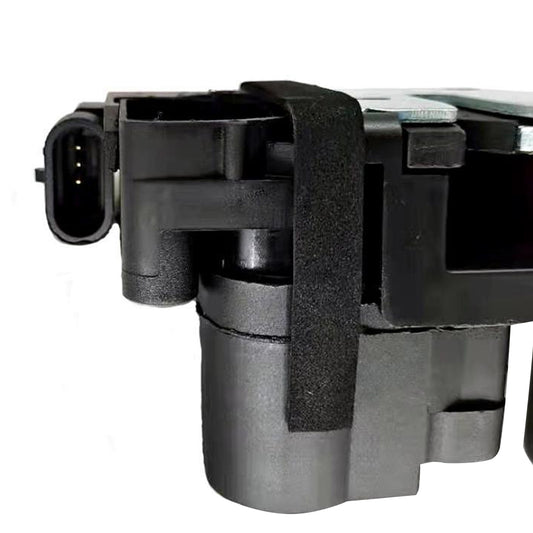 Rear Right Door Lock Suitable For SsangYong Korando C 71320-34002 / 713203-4002