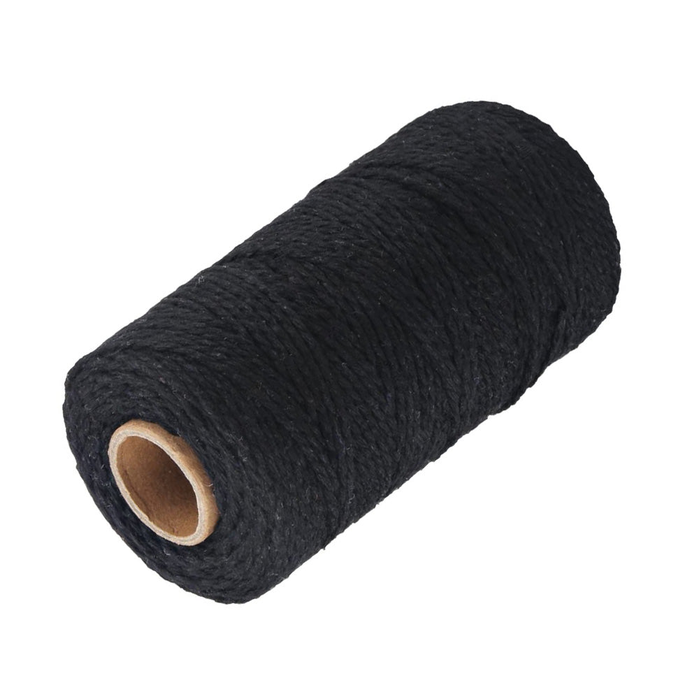 {{ Cotton Twine Natural Jute Twine Packing Twines Bakers Twine Gift Wrapping Crafts }} - Buy Car Parts Online at {{ Kaka Auto Parts }}.