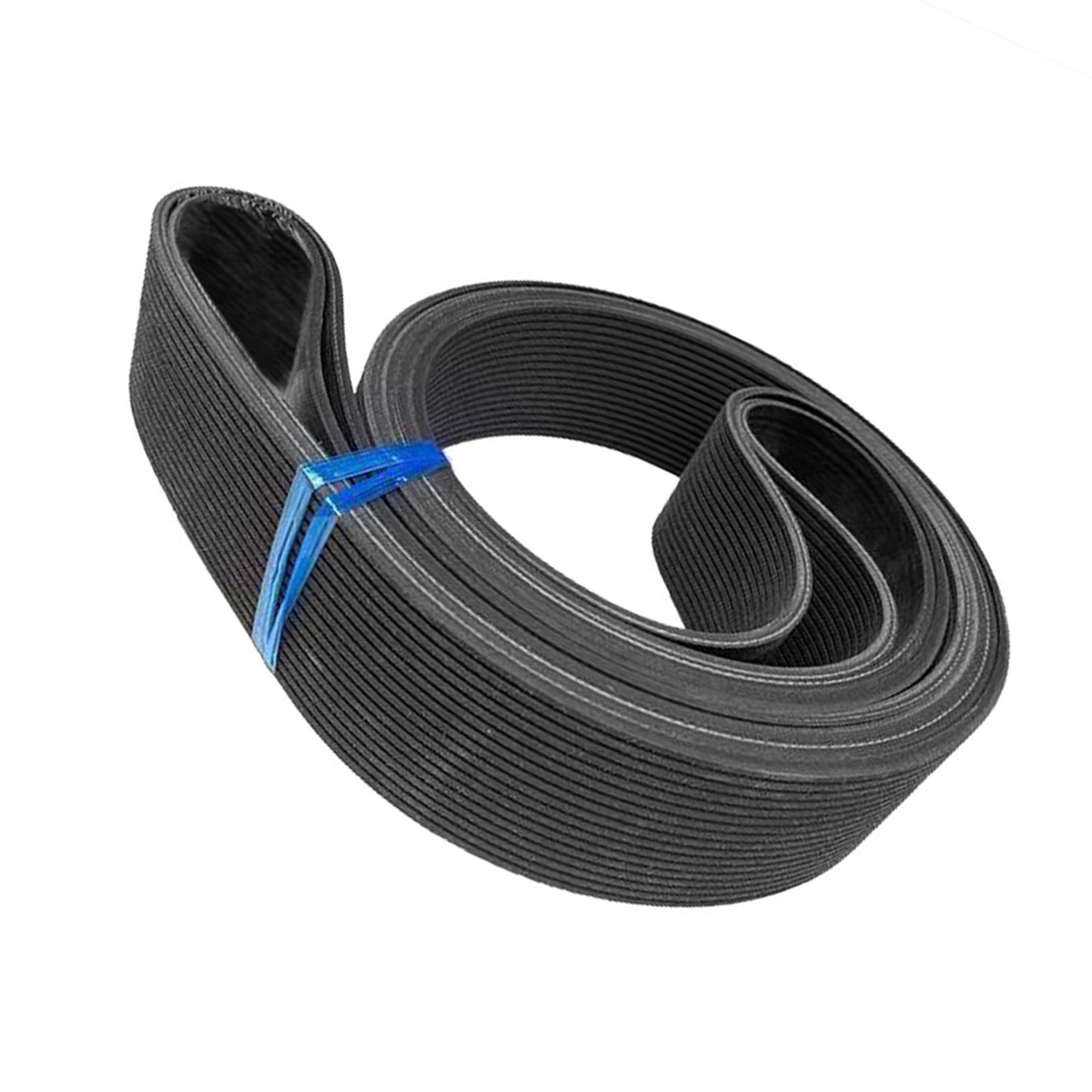 4PK870 Accessory Belts Kit Suitable For Toyota 4Runner 3.4L V6 1995-2004 / Tacoma 3.4L V6 1995-2004