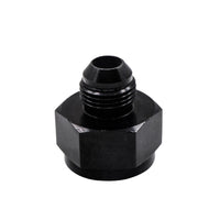 AN Fuel Hose Line Adapter Fitting Extender 10AN to 8AN / 10AN to 6AN / 8AN to 6AN