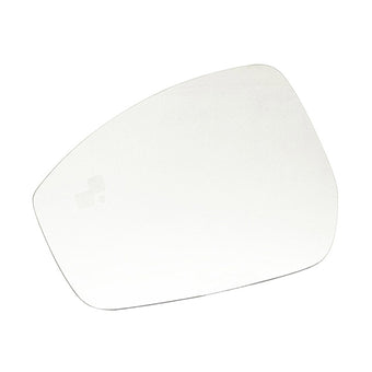 compare product Left Side Mirror Glass With Blind Spot Suitable For Land Rover Range Rover Sport L494 2014-2021