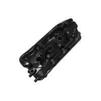 Cylinder Head Cover Suitable For Audi A6 C7 Q7 Q8 4G5 4GD Avant Estate 2011-2018