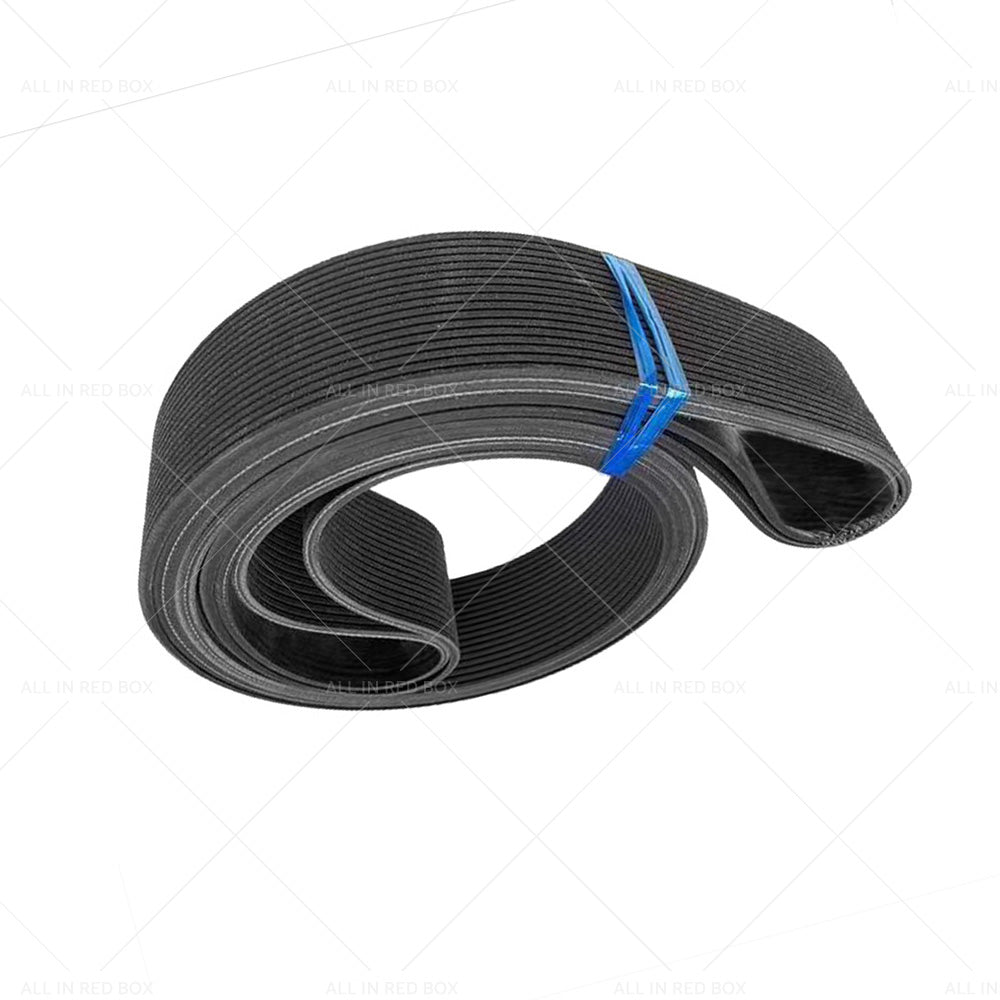{{ Ribbed Belt 7PK1750 Suitable For Honda Accord Euro 2. 4  CL9 , 2. 4  CU }} - Buy Car Parts Online at {{ Kaka Auto Parts }}.