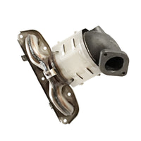 {{ Manifold Catalytic Cat Converter Suitable For Hyundai Tucson LM 2.0L 13-15 G4NC }} - Buy Car Parts Online at {{ Kaka Auto Parts }}.