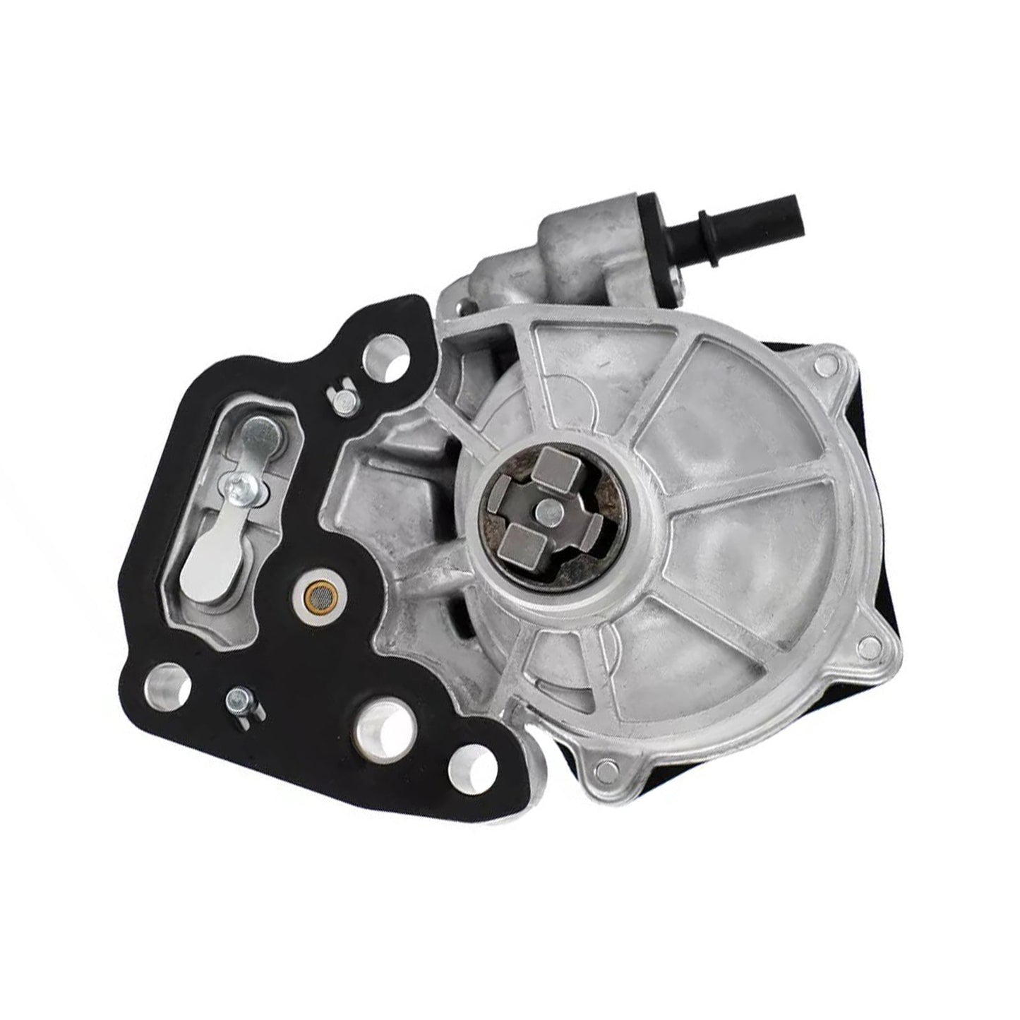 Brake Vacuum Pump Suitable For Vauxhall Adam / Viva / Corsa 1.0 12678247