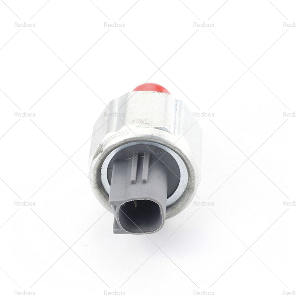 {{ Knock Sensor Suitable for LandCruiser FZJ80 FZJ75 FZJ100 FZJ105 4. 5L 6CYL 1FZ-FE }} - Buy Car Parts Online at {{ Kaka Auto Parts }}.