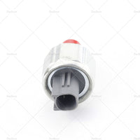{{ Knock Sensor Suitable for LandCruiser FZJ80 FZJ75 FZJ100 FZJ105 4. 5L 6CYL 1FZ-FE }} - Buy Car Parts Online at {{ Kaka Auto Parts }}.