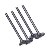 {{ 4 Intake & Exhaust Valve Sets Suitable for Toyota Hilux LN107 2.8L 3.0L 1988-97 }} - Buy Car Parts Online at {{ Kaka Auto Parts }}.