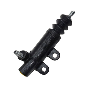 compare product Clutch Slave Cylinder Suitable For Toyota 4Runner LN60 / LN61 2.4L Diesel 1985-1989