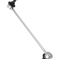 Front Sway Bar Link Suitable for Honda CR-V RE RM 2007-2012
