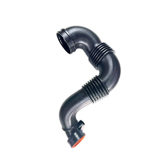 compare product Turbo Charger Air Intake Hose Suitable For Mercedes Vito W639 Viano A6395282082