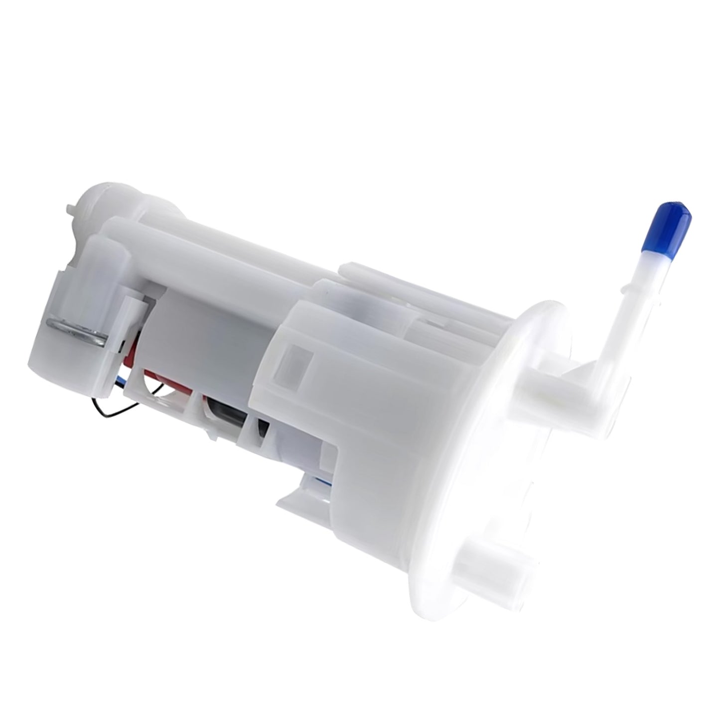 {{ Fuel Pump Suitable For Yamaha R1 YZF YZF-R1 Models 2007-2014 4C8-13907-01-00 }} - Buy Car Parts Online at {{ Kaka Auto Parts }}.