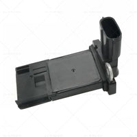 {{ 22680AA360 Air Flow Meter Suitable For Subaru  Impreza 2005-2007 EJ204 AFH70M59A }} - Buy Car Parts Online at {{ Kaka Auto Parts }}.