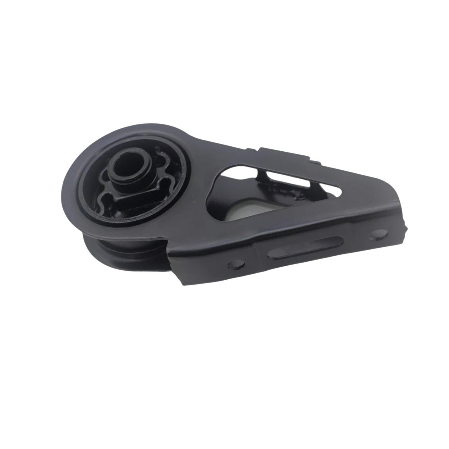 {{ Engine Mount Front+LH Suitable For Honda Jazz GD1 GD3 L13A1 L15A1 1.3 1.5 }} - Buy Car Parts Online at {{ Kaka Auto Parts }}.