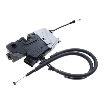 compare product Rear Left Door Lock Actuator Motor Suitable For Hyundai Tucson TL TLE 2015-2021