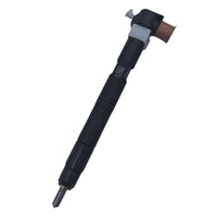 Fuel Injector Suitable For Hyundai i20 ix20 i30 Kia Rio 28332705 08-17