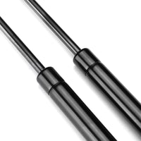 2x Rear Tailgate Gas Struts Suitable for Nissan Dualis J10 2006–2013