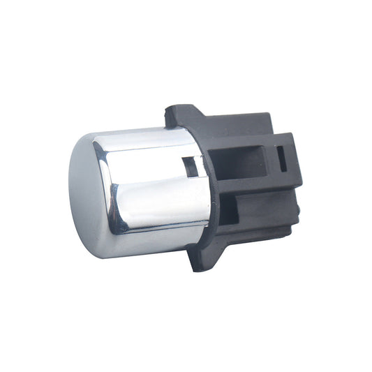 Car Shifter Handle Shift Button Knob Repair Kit Suitable For Honda Accord 2003-2005