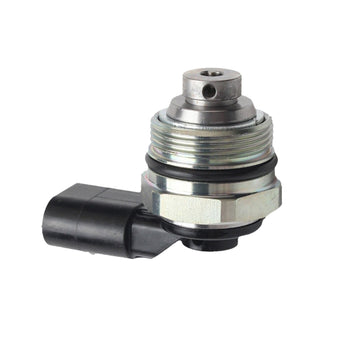 compare product Left or Right Pressure Fuel Pump Converter Suitable for Audi Q7 RS4 VW Touareg Golf