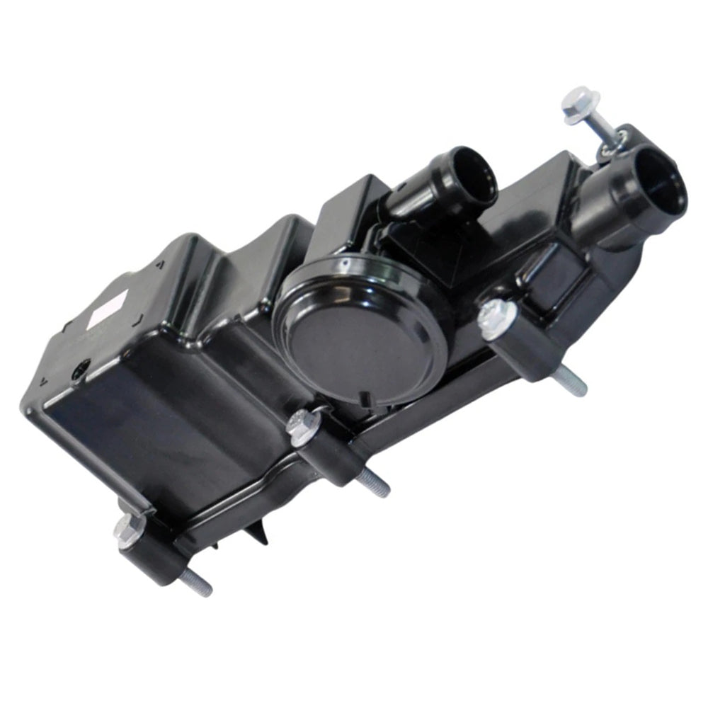 Cylinder Head Cover Suitable for Jaguar XF XE F-Pace F-Type Ref. LR110348