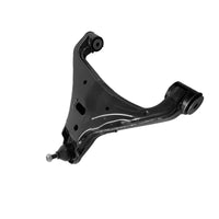 Pair Front Lower Control Arms Left and Right Suitable For Mazda BT50 UP UR 2011-2016 2.2L 3.2L