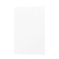 12-Inch Car Touch Screen Tempered Glass Protector Suitable For RAM 1500 2020-2022