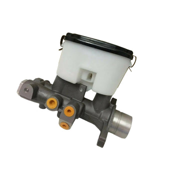 compare product Brake Master Cylinder Suitable For Holden Commodore VT VX VY 1997–2004 3.8L
