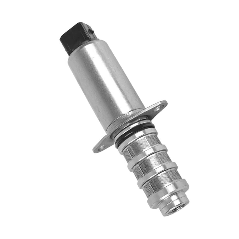 Camshaft Timing Solenoid Valve Suitable for Porsche Cayman 981 Ref. 9A110530404