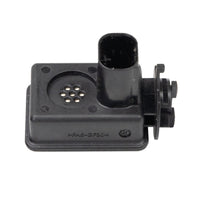 Air Quality Sensor Suitable For BMW 5 6 7 Series X5 X6 E60 E70 E71 64116988303