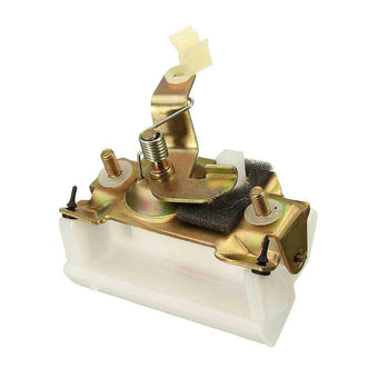 compare product Rear Tailgate Boot Door Handle Suitable For Mitsubishi Pajero NH NJ NK NL NM