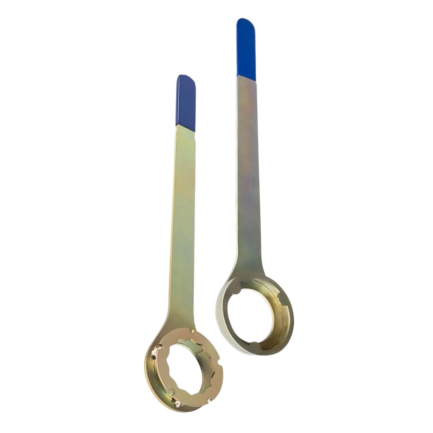 {{ Intake/Exhaust Cam Sprocket Install+Remove Wrench Tool Suitable For Subaru AVCS }} - Buy Car Parts Online at {{ Kaka Auto Parts }}.