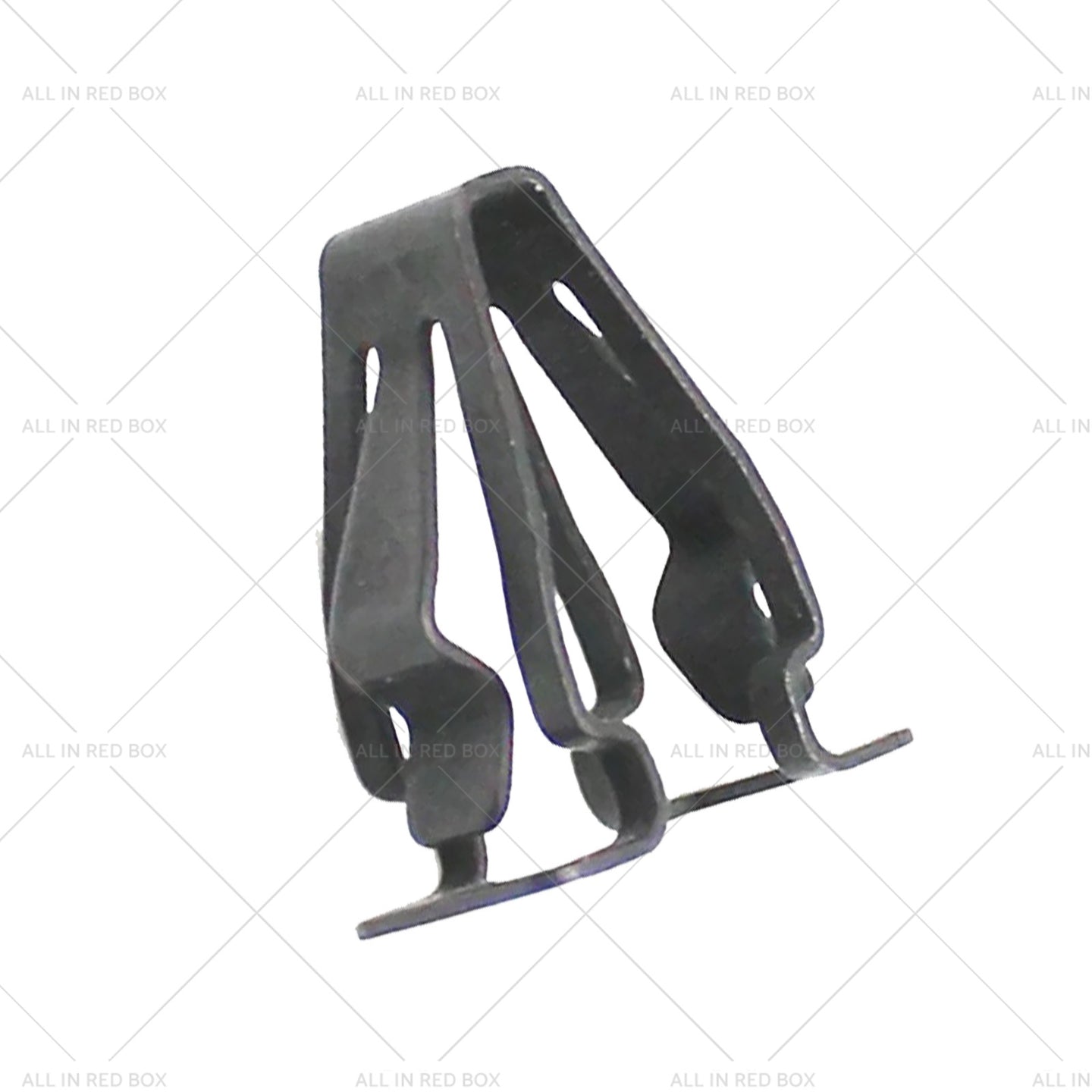 {{ DS7Z-9904132-A Sun Visor Clip Retainer Suitable for Ford Mustang Edge Fusion }} - Buy Car Parts Online at {{ Kaka Auto Parts }}.