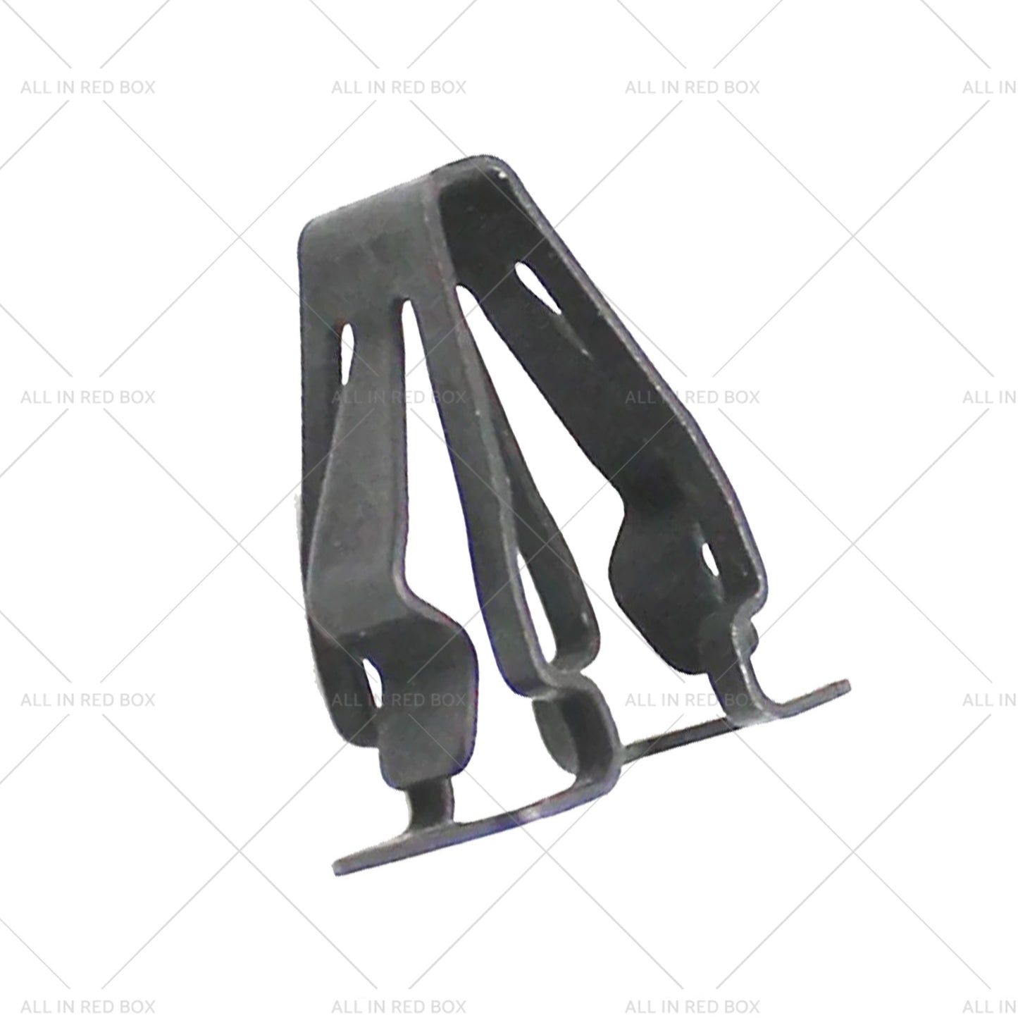 {{ DS7Z-9904132-A Sun Visor Clip Retainer Suitable for Ford Mustang Edge Fusion }} - Buy Car Parts Online at {{ Kaka Auto Parts }}.