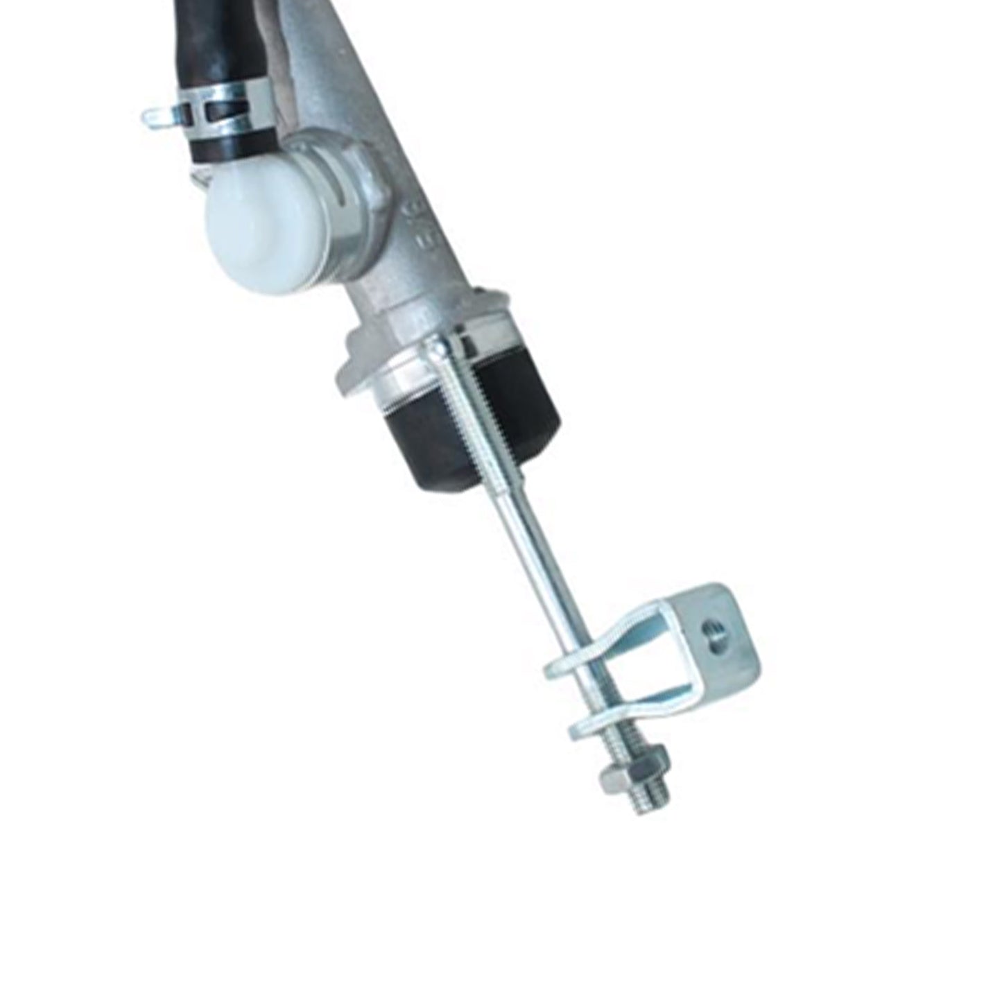 {{ 41610-1C010 Clutch Master Cylinders Suitable for HYUNDAI GETZ 02,06,07 }} - Buy Car Parts Online at {{ Kaka Auto Parts }}.