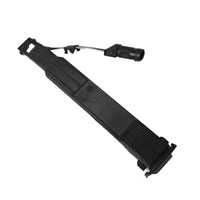 Door Handle Touch Sensor Keyless Suitable For Audi A4 A5 A6 A7 Quattro 2008-2012