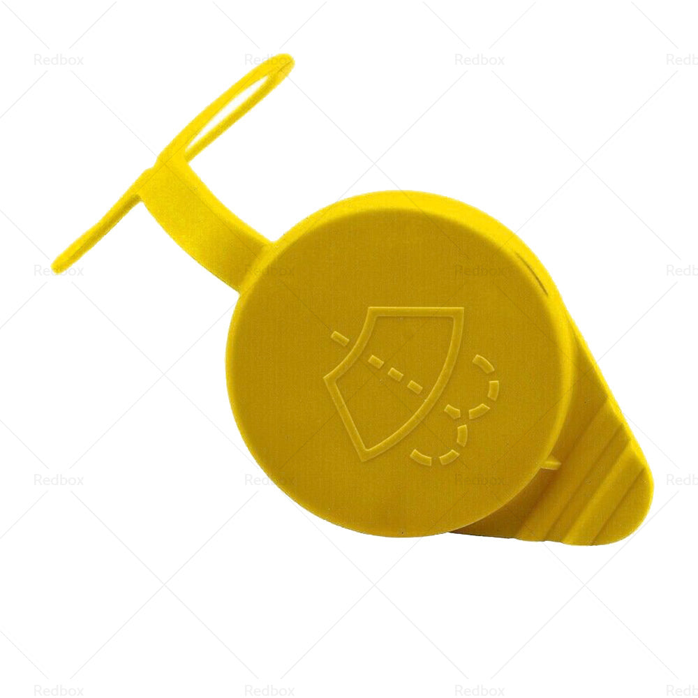 {{ Windscreen Washer Bottle Cap Lid Suitable For Nissan Mistral Terrano 289137F001 }} - Buy Car Parts Online at {{ Kaka Auto Parts }}.