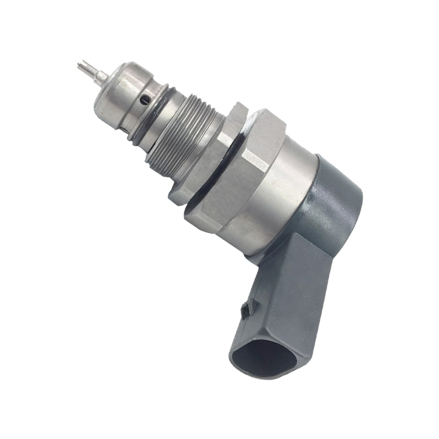 {{ Valve Fuel Common Rail Pressure Regulator Suitable For Mercedes-Benz GL ML 350 }} - Buy Car Parts Online at {{ Kaka Auto Parts }}.