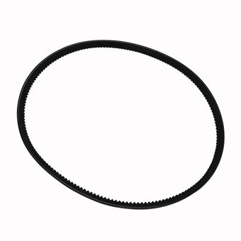 compare product 13A0975 Drive Belt Suitable For Ford Ranger PJ PK Mazda BT-50 WLAT WEAT 2.5L 3.0L 2006-2011