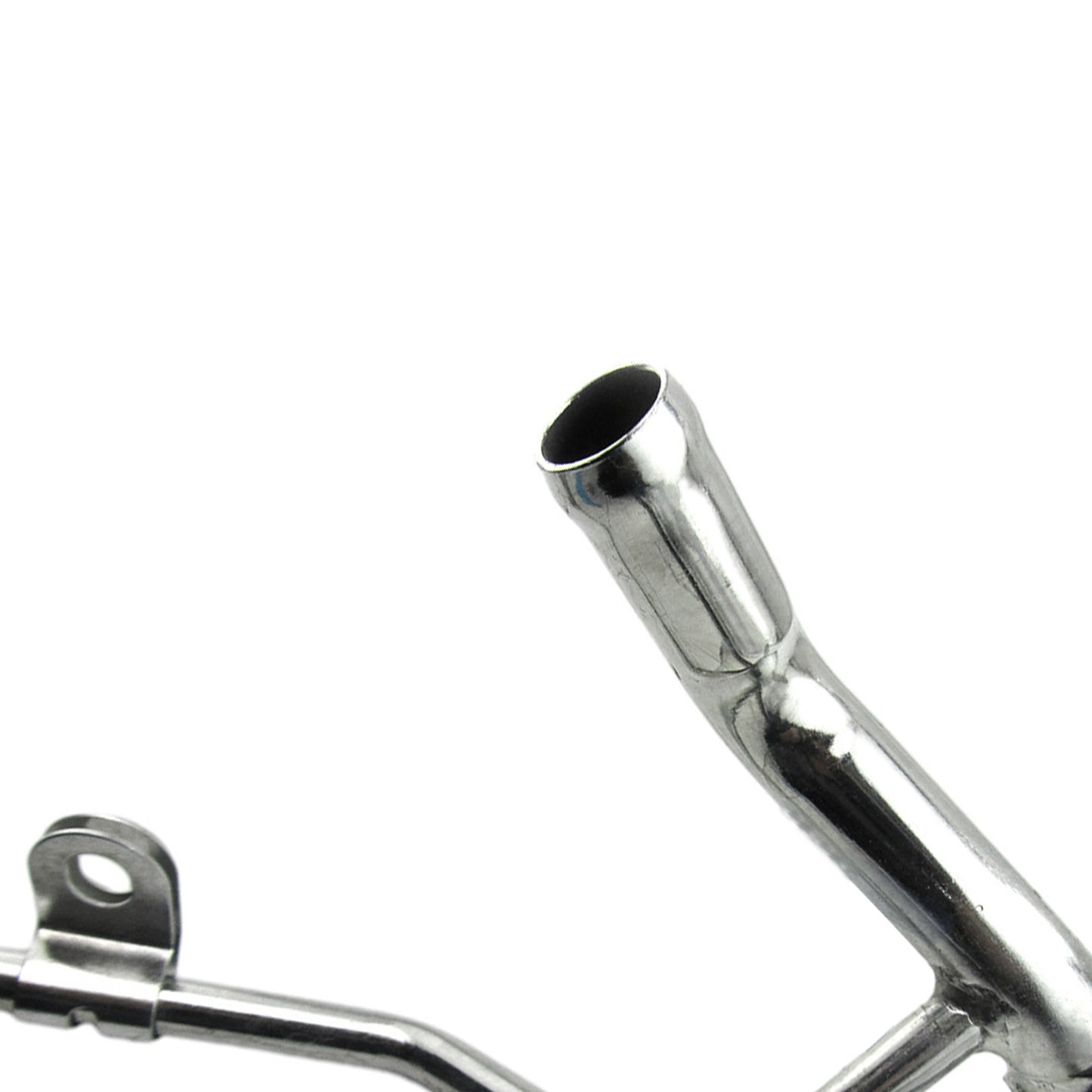 Water Pump Inlet Pipe Suitable For Mitsubishi 3.0 Challenger Triton L200 96-06