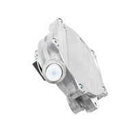 11667635656 Car Brake Vacuum Pump Suitable for 1 3 Series X3 Z4 E81 E83 E85 E88