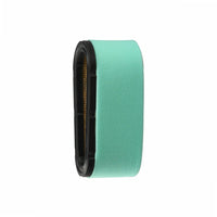 Air Filter Suitable For Briggs  and  Stratton 4139 493909 496894 496894S 5053B or D or H or K