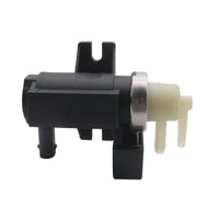 Pressure Converter Valve Suitable For Mercedes-Benz A-Class / Sprinter 2000-2012 005-153-55-28