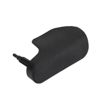 compare product Hood Latch Release Handle Bonnet Lever Suitable For Audi TT MK2 2007-2014 8J2823533C
