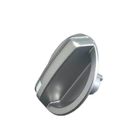 3x Heater Fan Control Knobs Suitable For Ford Ranger PJ/PK Mazda BT-50 2006–2011