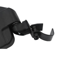 UTV Side Rear View Mirrors Suitable For Polaris Ranger 500 570 XP 900 1000 / General XP1000