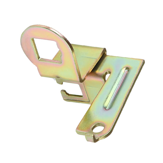 Throttle Bracket Suitable for Transmissions TH-350 TH-400 TH-200-4R 090127329115